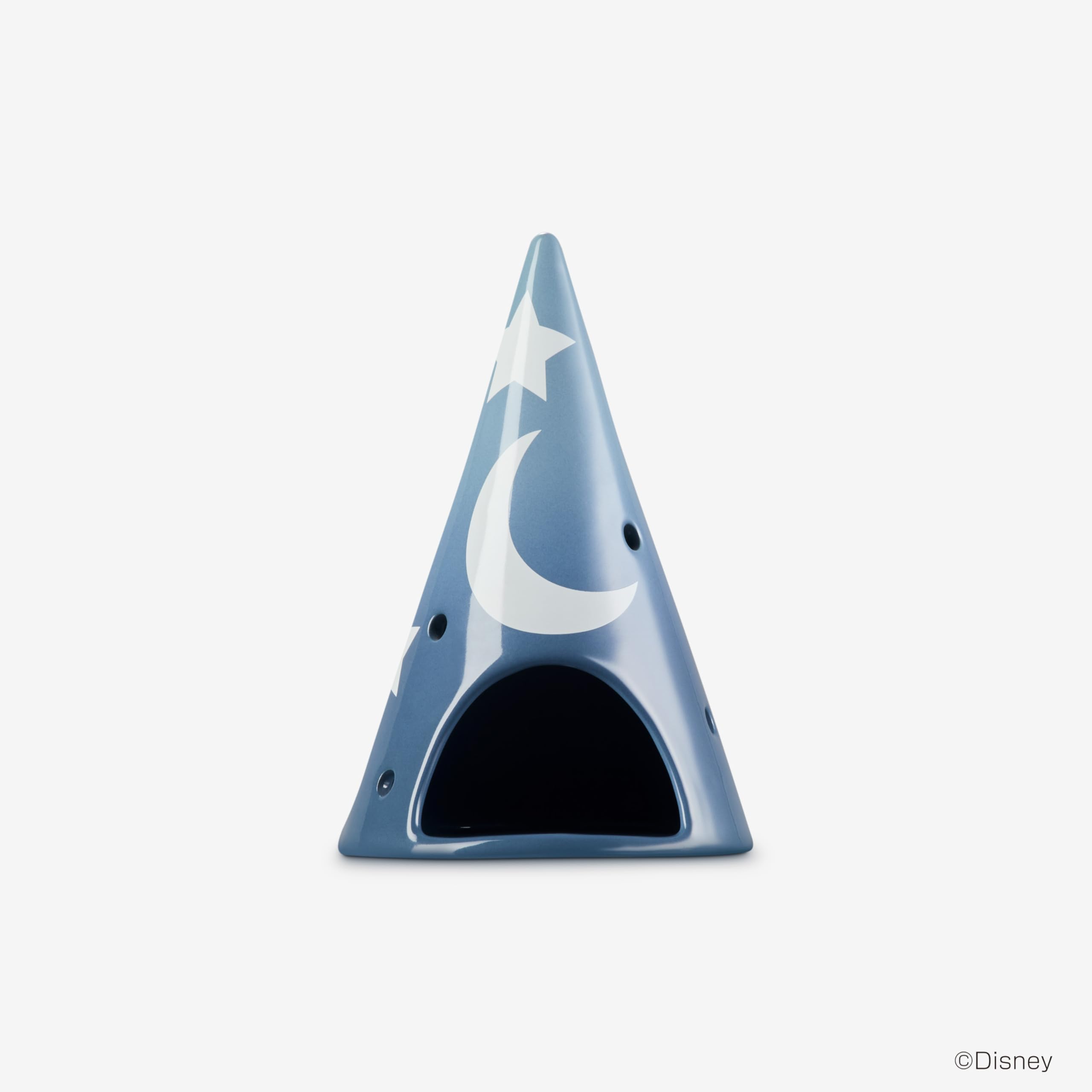 Amazon.co.jp: ル・クルーゼ(Le Creuset) ファンタジア/ソーサラー